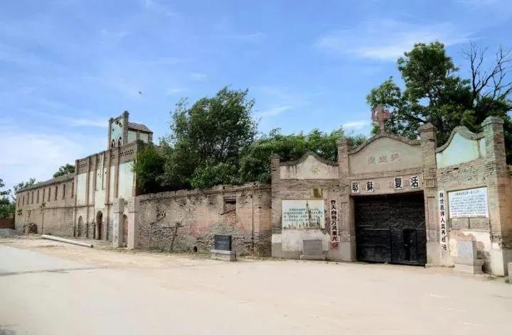 微信图片_20210324105245 微信图片_20210324105245.jpg