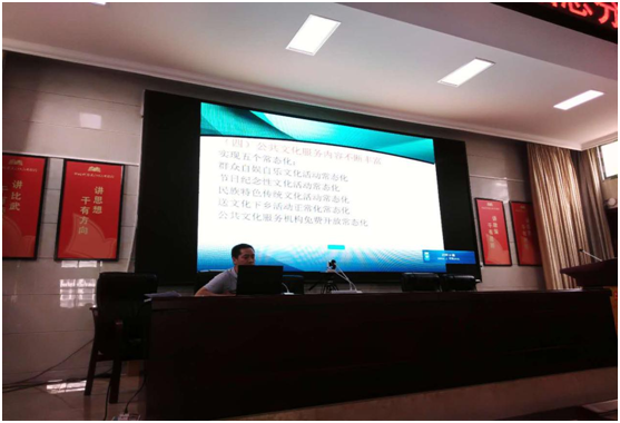 image image.png?v=1763902036571