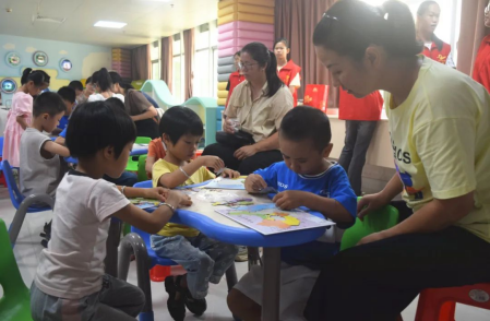 image image.png?v=1772867741611