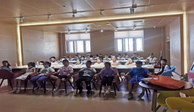 微信图片_20220723091148