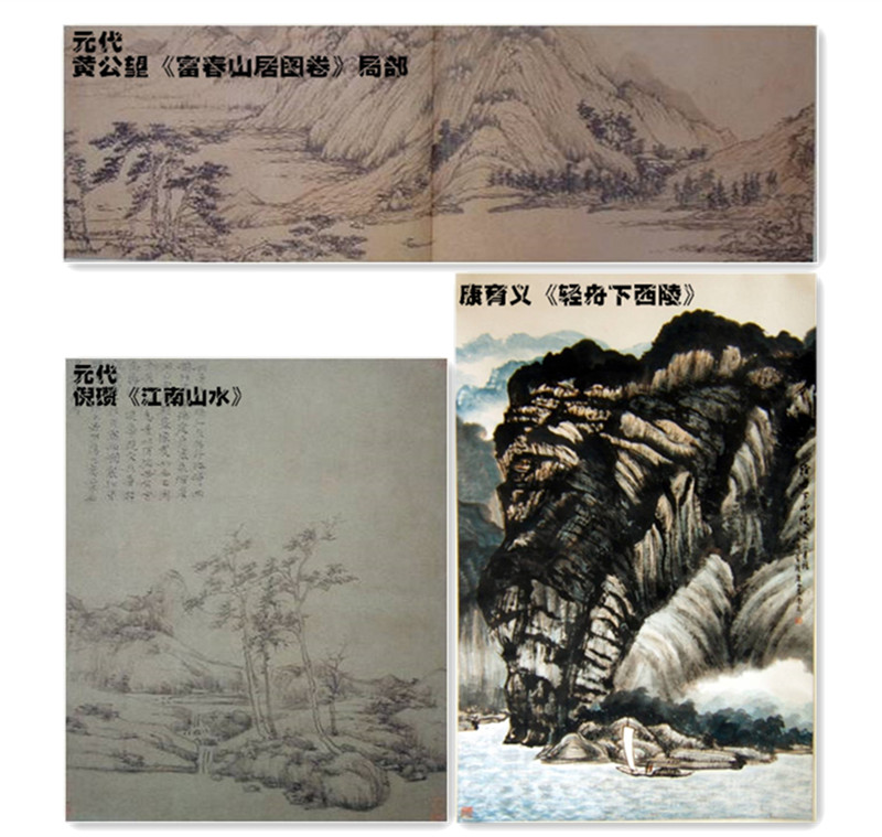 图片6_副本.jpg