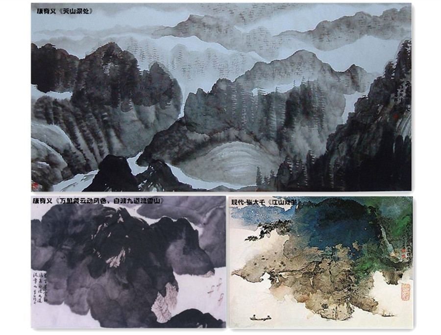 图片9_副本.jpg