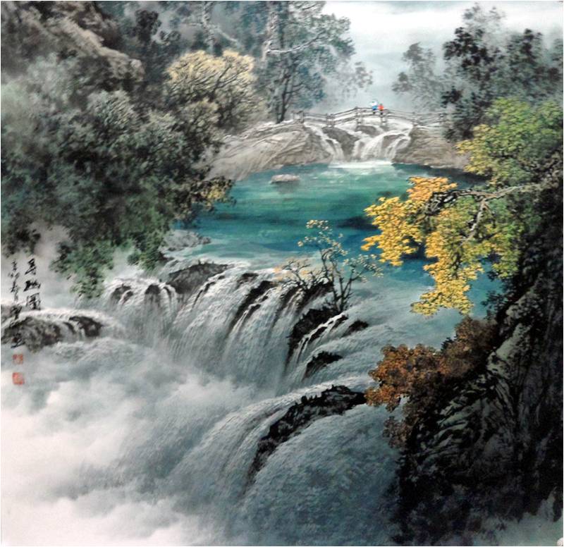 图片10.jpg