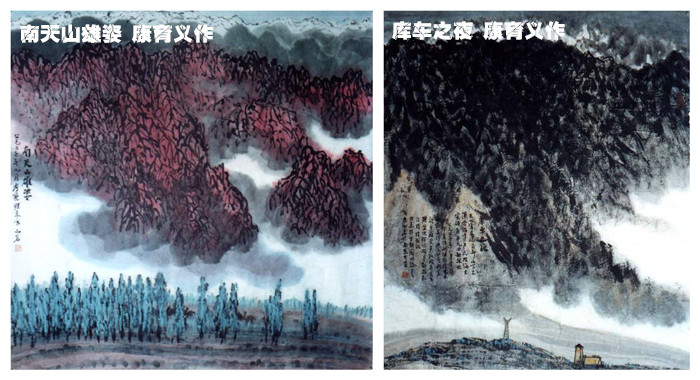 图片11_副本.jpg
