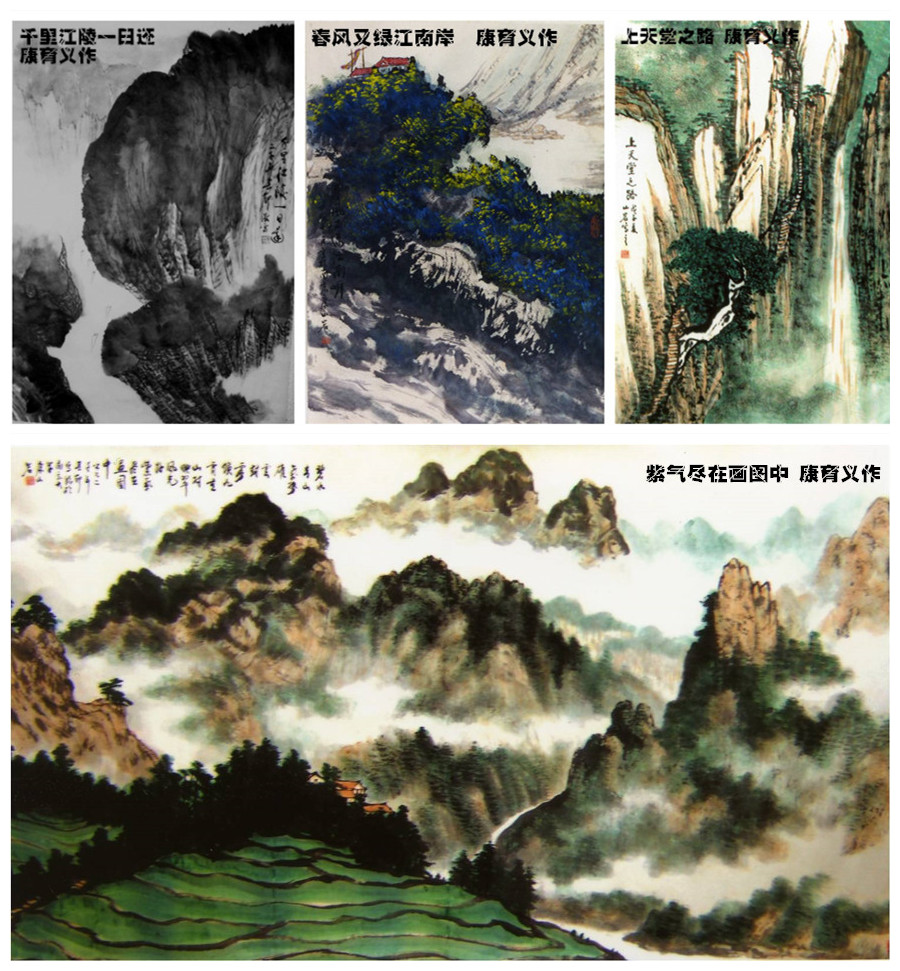 图片15_副本_副本.jpg