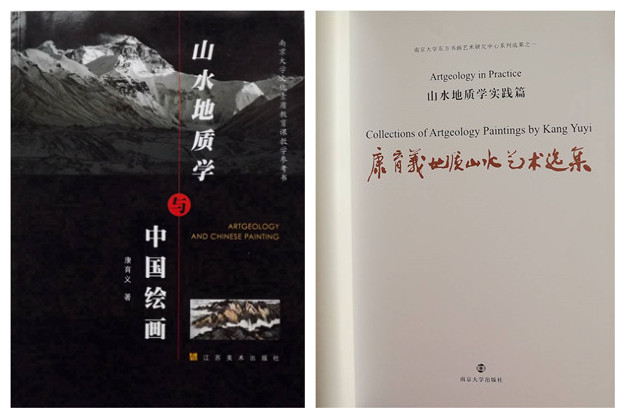 图片20_副本.jpg