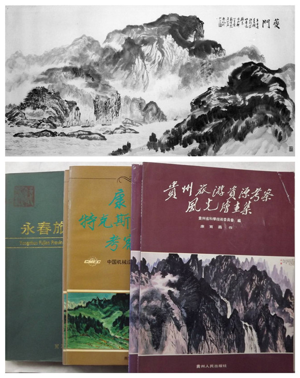 图片19_副本.jpg