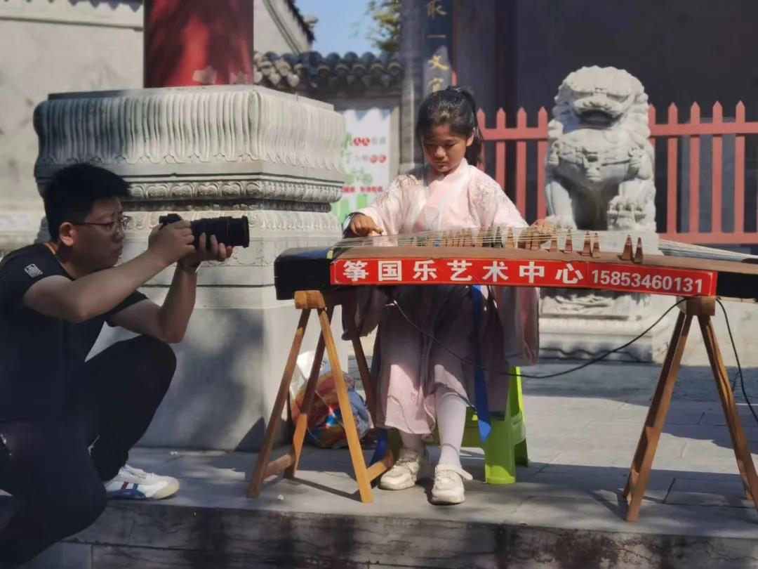 微信图片_20200929101558 微信图片_20200929101558.jpg