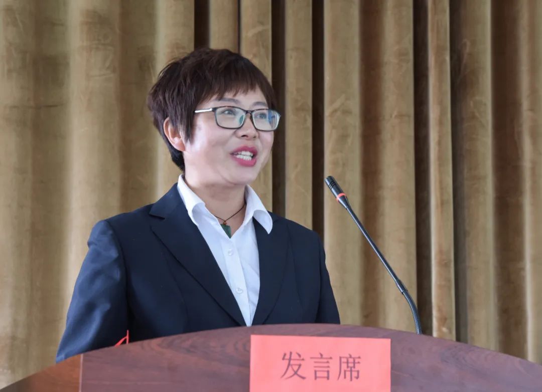 微信图片_20220415093832