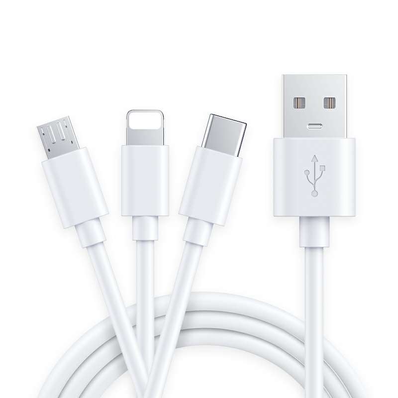 微信图片_20210918105314 微信图片_20210918105314.jpg