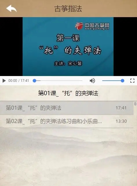 644.webp 644.webp.jpg?v=1765676269972