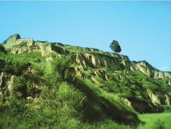 pagenumber_ebook=79,pagenumber_book=69