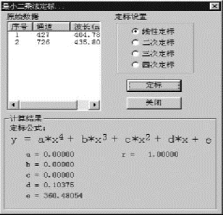 pagenumber_ebook=14,pagenumber_book=9