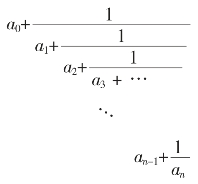 pagenumber_ebook=59,pagenumber_book=39