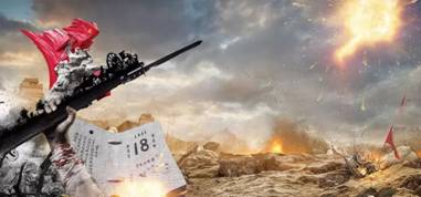 clip_image004 https://mmbiz.qpic.cn/mmbiz_jpg/bWutsMvgQlnvsC2xx2b7Us0vXgIx9NDV5ve5AqwokrNQtbTiav7BrDGundrPNFPtWndoldFSfZruzR7VNU0JToQ/640?wx_fmt=jpeg