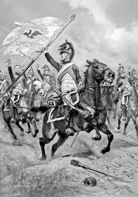 pagenumber_ebook=779,pagenumber_book=764