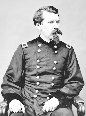 pagenumber_ebook=389,pagenumber_book=367