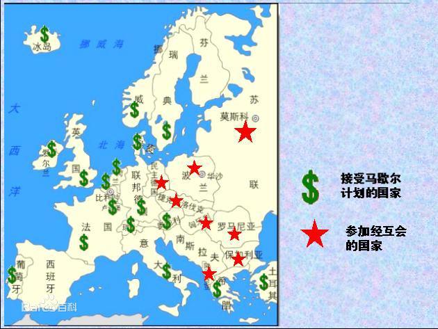 2018保加利亚经济总量列弗_保加利亚妖王图片(3)