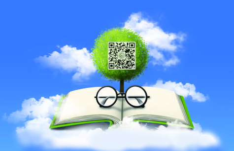 天津市中小学教育教学研究室