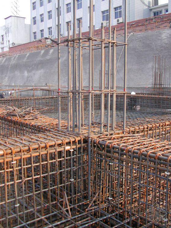 全屏显示课程章节