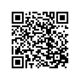 20170426135334_om4npbm6i6 20170426135334_om4npbm6i6.png?v=1762273659064