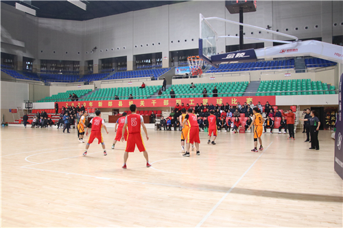 IMG_4820 IMG_4820.jpg