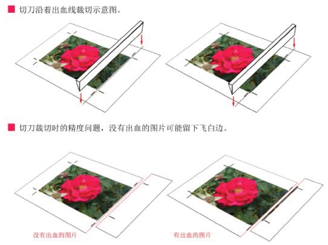 pagenumber_ebook=127,pagenumber_book=119