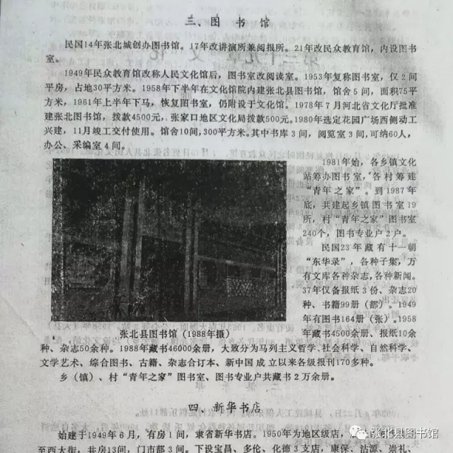 20170626100913_kgoigunfli 20170626100913_kgoigunfli.jpg?v=1769271671509