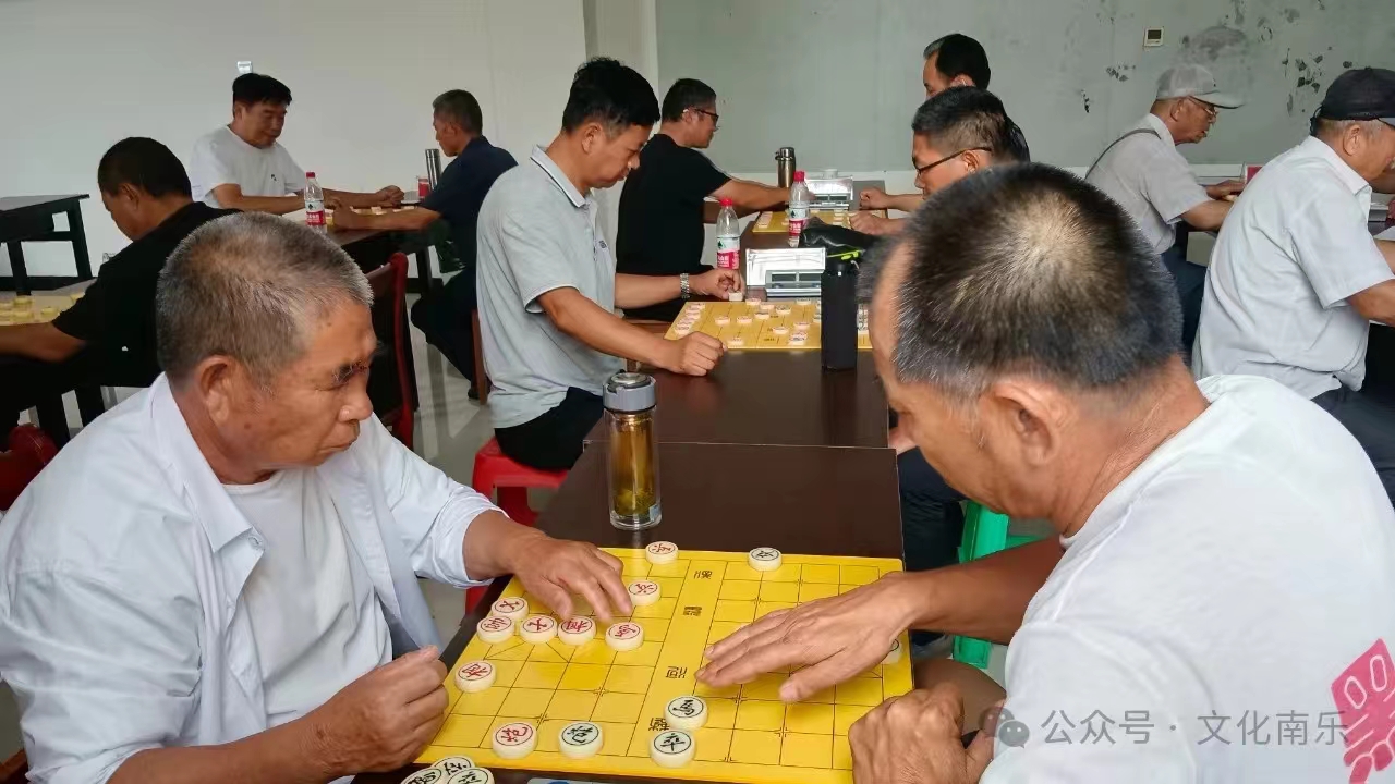 微信图片_20240722154632 微信图片_20240722154632.jpg