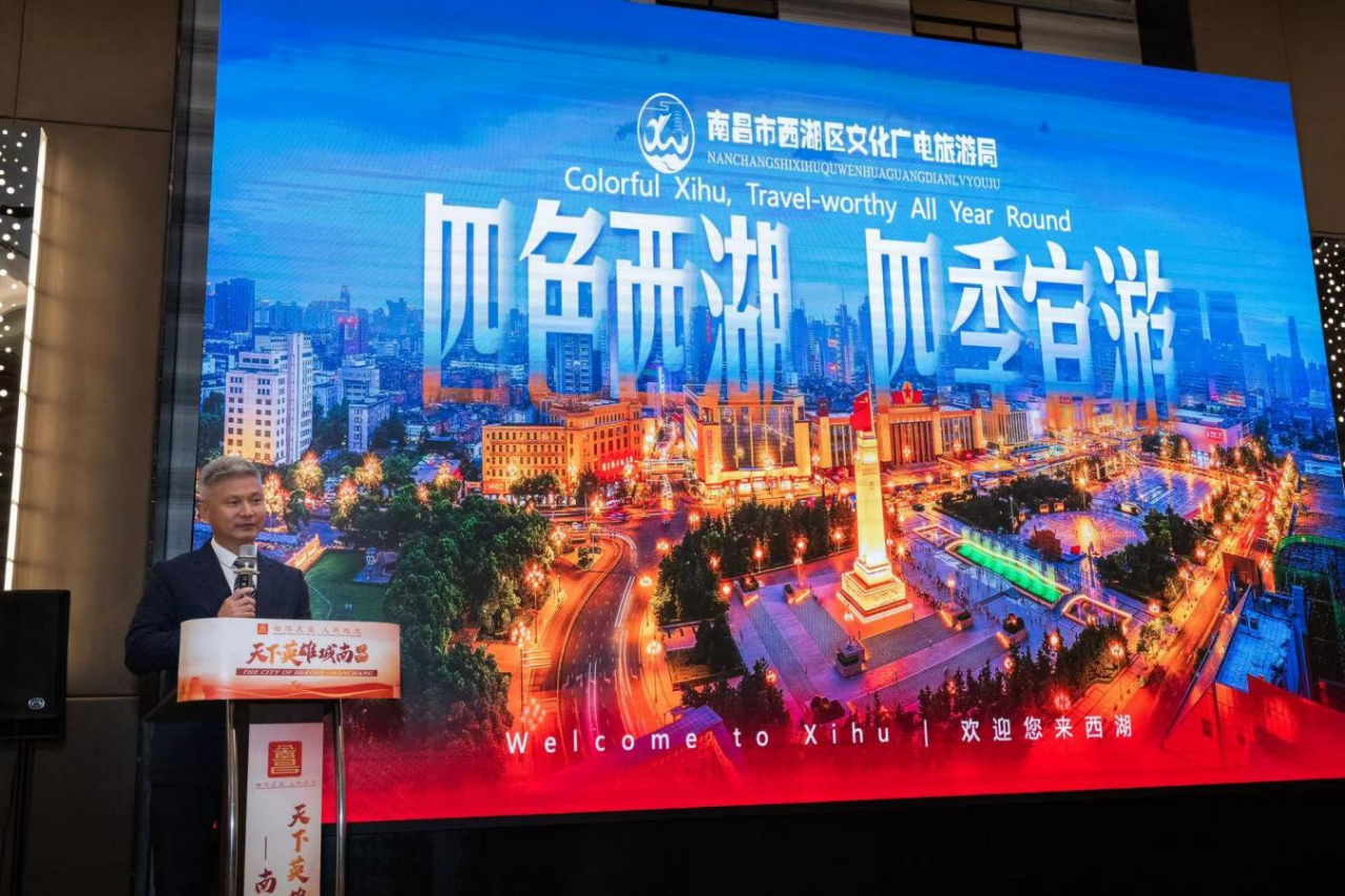 微信图片_20241105091152 微信图片_20241105091152.png