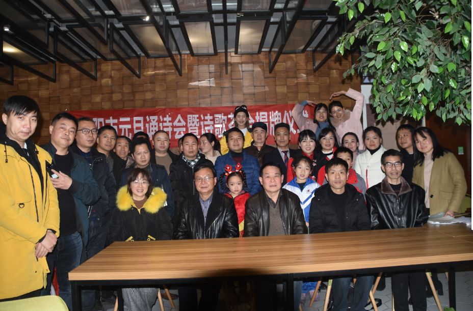 1 1.jpg?v=1762752500028