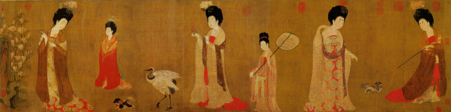 簪花仕女图.jpg