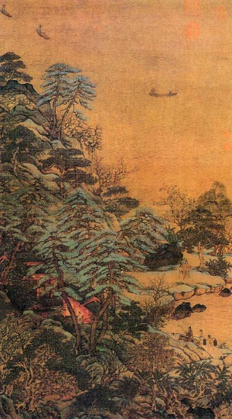 江帆楼阁图.jpg