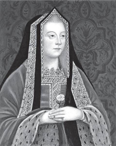 pagenumber_ebook=55,pagenumber_book=25