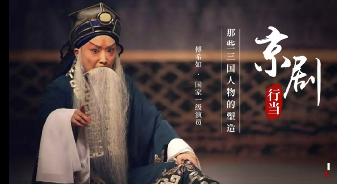 31 31.png?v=1762664163379