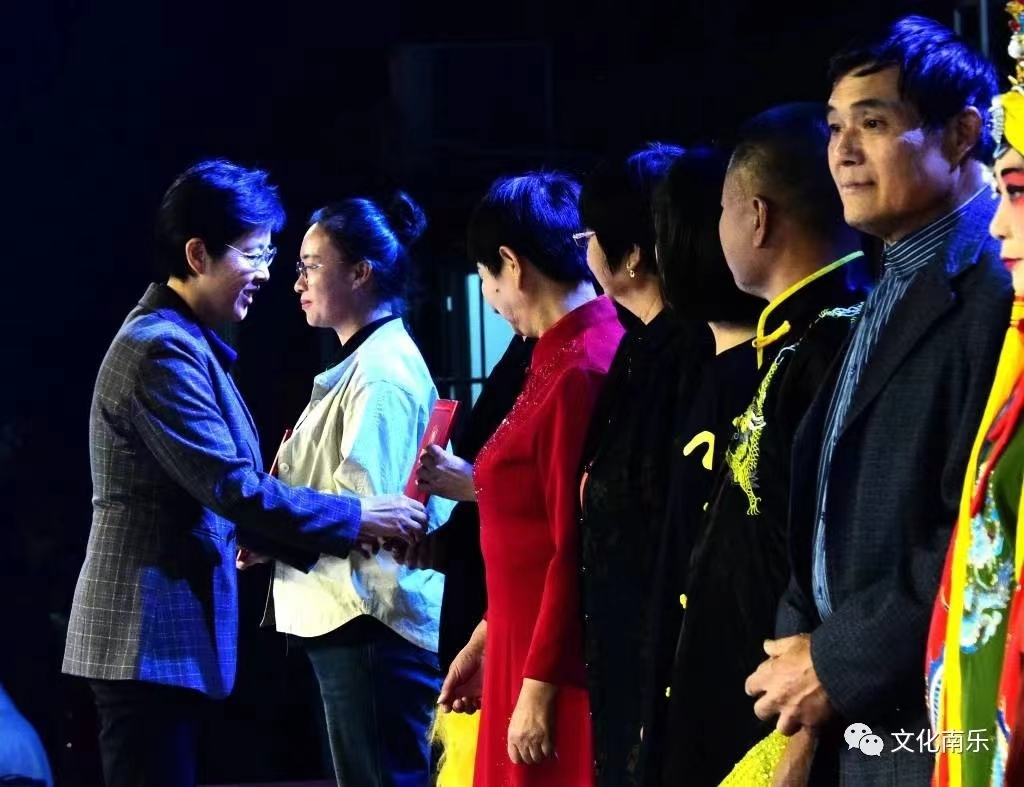 微信图片_20231031155431 微信图片_20231031155431.jpg