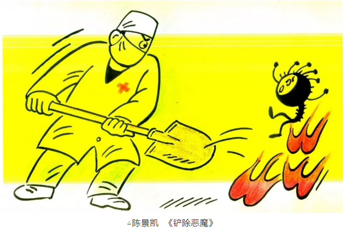 image image.png?v=1784605919839