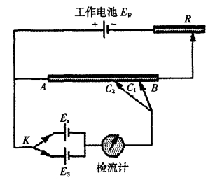 pagenumber_ebook=197,pagenumber_book=187