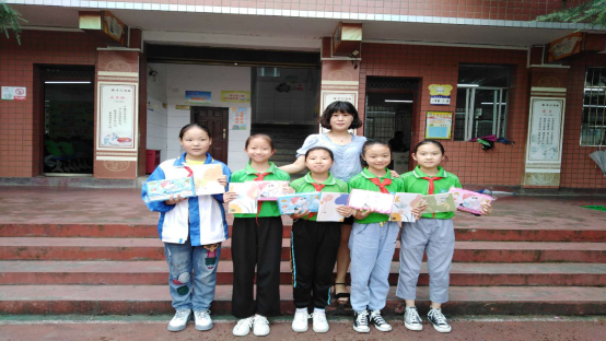 image image.png?v=1763890671145