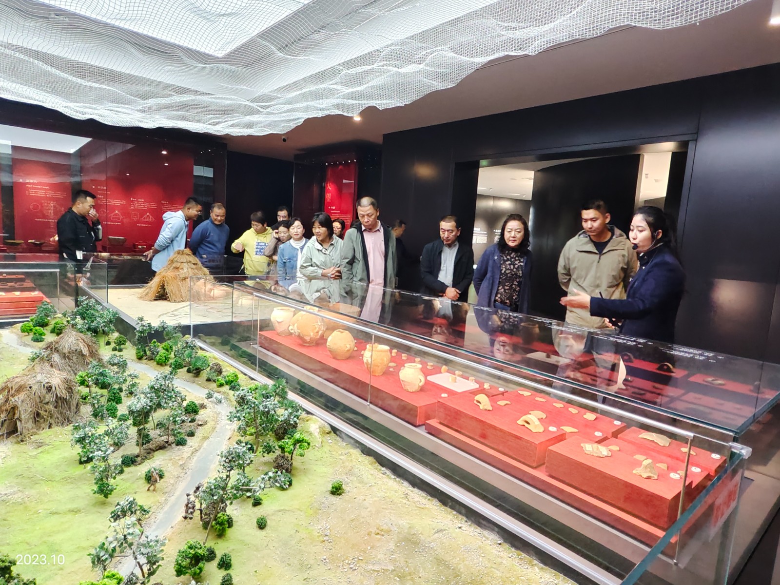 1914e95c2f03faa6f1548c9d0eaaa19