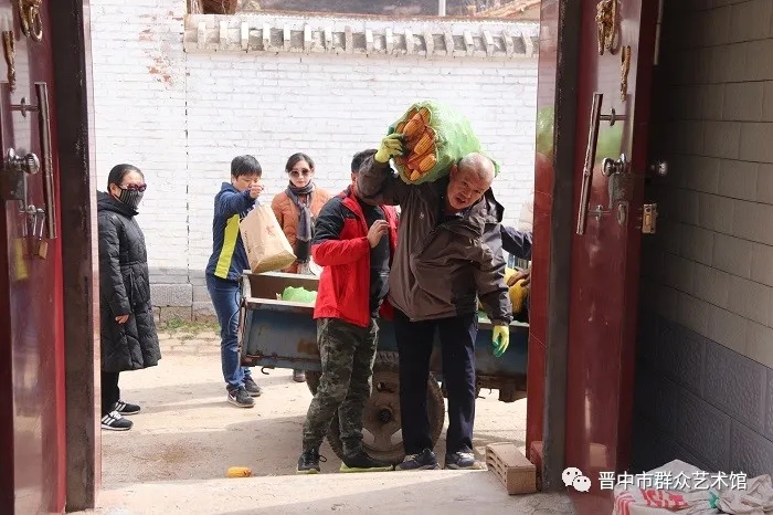 640.webp (2) 640.webp (2).jpg