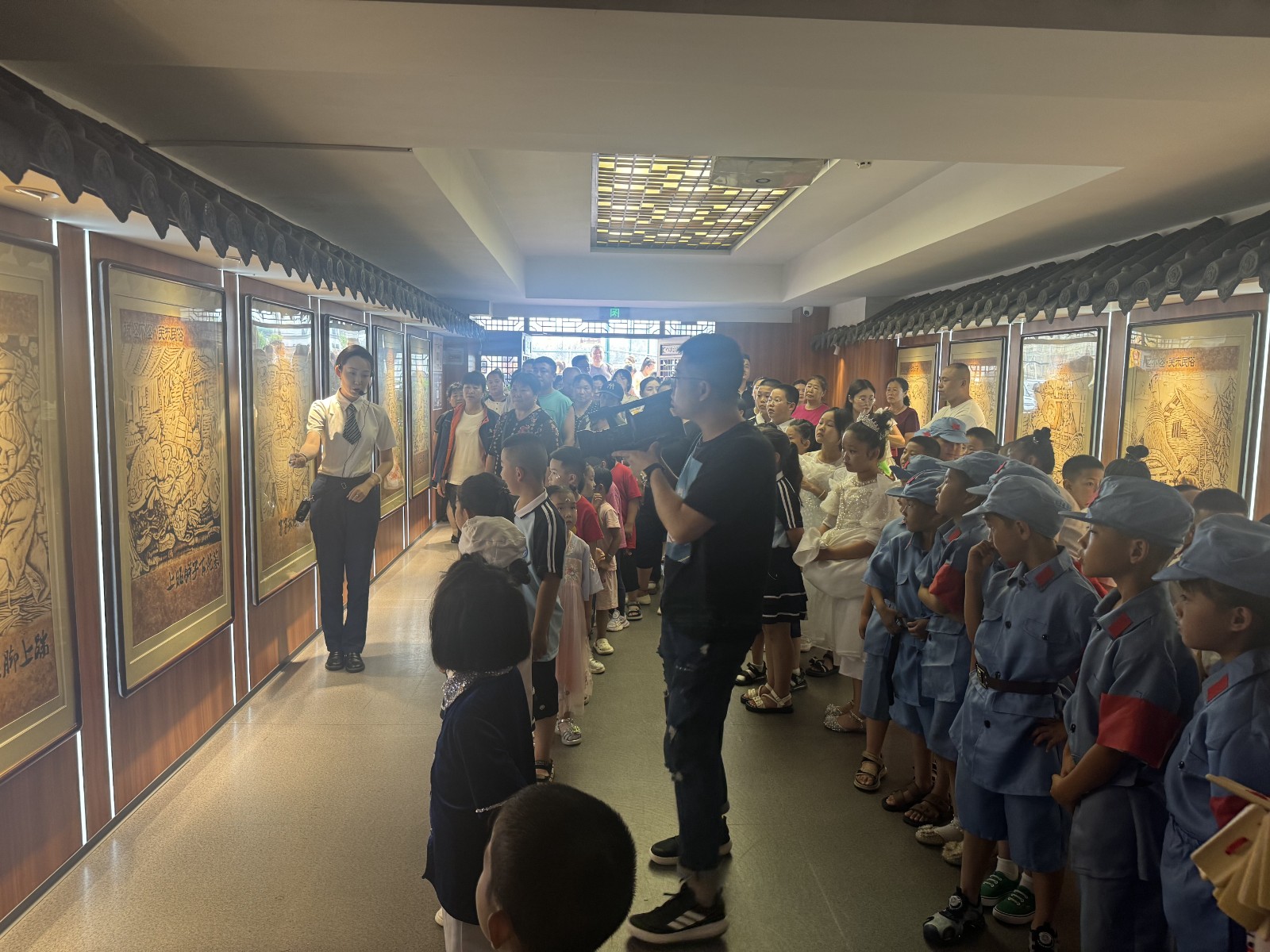 8.1片_20250701161422jpg