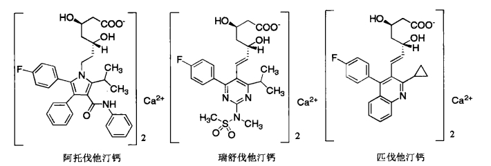 pagenumber_ebook=224,pagenumber_book=206