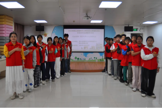 image image.png?v=1764946051685