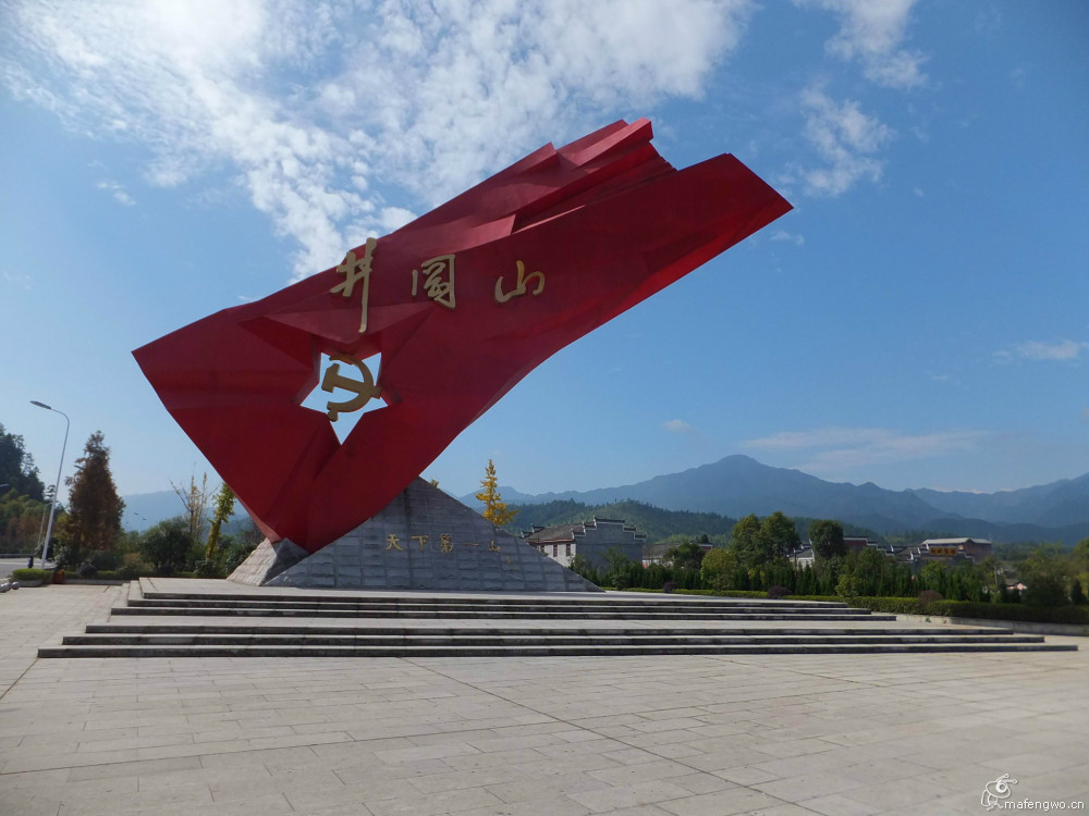 恭乾禅师塔院,诺那塔,庐山会议会址,秀峰,周瑜点将台,鄱阳湖景区,弥陀
