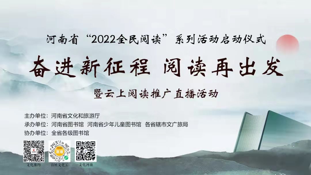 微信图片_20220426155330 微信图片_20220426155330