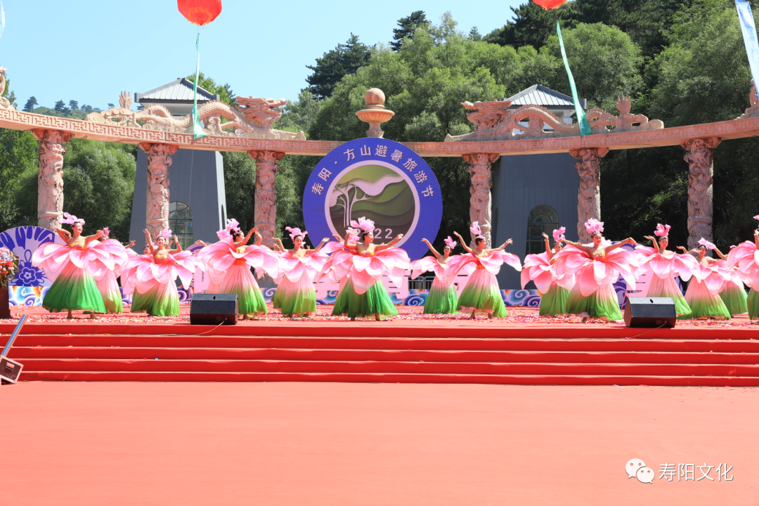 微信图片_20230111160450