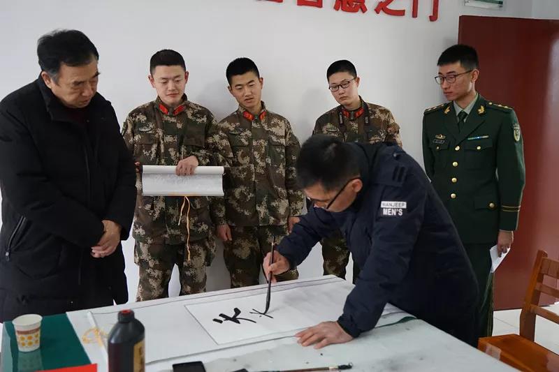 微信图片_20200805160542