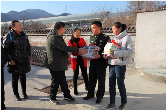 21.jpg?v=1764280906737