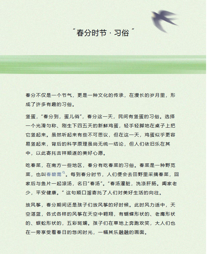 image.png?v=1774105058423